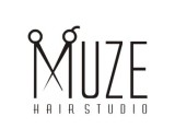 https://www.logocontest.com/public/logoimage/1356243846Muze Hair Studio. 10.jpg